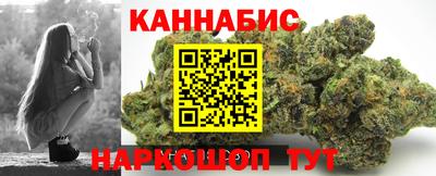 индика Донской