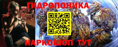 индика Донской