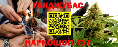 индика Донской