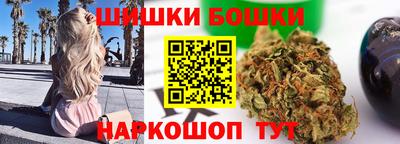 индика Донской